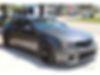1G6DV1EP3B0136434-2011-cadillac-v-manual-transmission-recaro-seats-0
