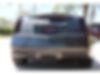1G6DV1EP3B0136434-2011-cadillac-v-manual-transmission-recaro-seats-2