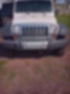 1J4GA69148L602978-2008-jeep-wrangler-2