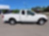 1N6BD0CT9KN710181-2019-nissan-frontier-2