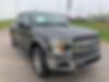 1FTEW1EPXJFC25427-2018-ford-f-150-0
