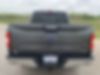 1FTEW1EPXJFC25427-2018-ford-f-150-1