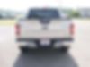1FTEW1EP2JKF25499-2018-ford-f-150-2