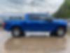 1FTEW1E51JFB25232-2018-ford-f-150-0