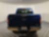 1FTEW1EPXJFB04316-2018-ford-f-150-2