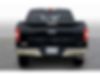 1FTEW1CP7JKE22274-2018-ford-f-150-2