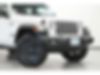 1C6HJTAG4LL100271-2020-jeep-gladiator-0