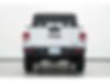 1C6HJTAG4LL100271-2020-jeep-gladiator-2