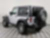 1J4FA24177L103246-2007-jeep-wrangler-2