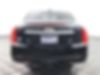 1G6AR5SX7J0180373-2018-cadillac-cts-sedan-2
