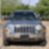 1J4GK58K47W509201-2007-jeep-liberty-2