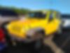 1J4HA3H14BL532166-2011-jeep-wrangler