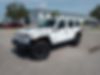 1C4JJXR60MW674637-2021-jeep-wrangler-unlimited-4xe-0