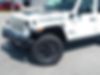 1C4JJXR60MW674637-2021-jeep-wrangler-unlimited-4xe-1