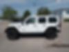 1C4JJXR60MW674637-2021-jeep-wrangler-unlimited-4xe-2
