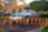 SCBDR33W99C060317-2009-bentley-convertible-0