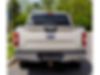 1FTEW1EP7JFA15089-2018-ford-f-150-2