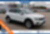3VV2B7AX4JM102506-2018-volkswagen-tiguan-0