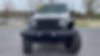 1C4AJWAG2GL110976-2016-jeep-wrangler-1