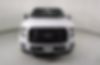 1FTEW1EP5GKF04686-2016-ford-f-150-1