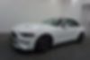 1FATP8UH0J5110371-2018-ford-mustang-1