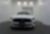 1FATP8UH0J5110371-2018-ford-mustang-2