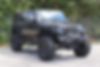1C4BJWDG1EL306873-2014-jeep-wrangler-1