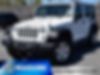1C4BJWDGXHL710906-2017-jeep-wrangler-unlimited-0