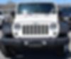 1C4BJWDGXHL710906-2017-jeep-wrangler-unlimited-1