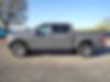 1FTEW1E52JFC33388-2018-ford-f-150-1
