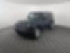 1C4BJWEG9JL841913-2018-jeep-wrangler-jk-unlimited-2