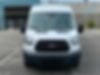 1FTYR2CM8KKB54160-2019-ford-transit-1