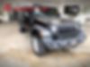 1C4HJXDN9JW225515-2018-jeep-wrangler-unlimited-0