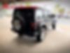 1C4HJXDN9JW225515-2018-jeep-wrangler-unlimited-2