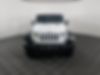 1C4HJWDG8JL818604-2018-jeep-wrangler-1
