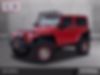 1C4BJWCG5CL229973-2012-jeep-wrangler-0