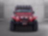 1C4BJWCG5CL229973-2012-jeep-wrangler-1