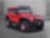 1C4BJWCG5CL229973-2012-jeep-wrangler-2