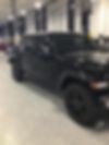1C6HJTAG5ML571346-2021-jeep-gladiator-1