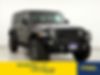 1C4HJXFN2KW523810-2019-jeep-wrangler-unlimited-0