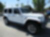 1C4HJXEM0MW664659-2021-jeep-wrangler-unlimited