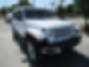 1C4HJXEM0MW664659-2021-jeep-wrangler-unlimited-1