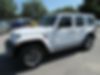 1C4HJXEM0MW664659-2021-jeep-wrangler-unlimited-2