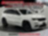 1C4RJFBG2KC671608-2019-jeep-grand-cherokee-0