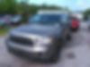 1C4RJFAG2DC561050-2013-jeep-grand-cherokee
