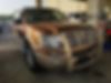 1FMJK1H55CEF16572-2012-ford-expedition-1