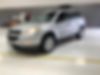 1GNLREED0AS104898-2010-chevrolet-traverse-0