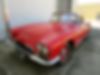 20867S110355-1962-chevrolet-corvette