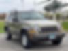 1J4GL48K46W242017-2006-jeep-liberty-1