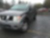 1N6AD06W28C421228-2008-nissan-frontier-0